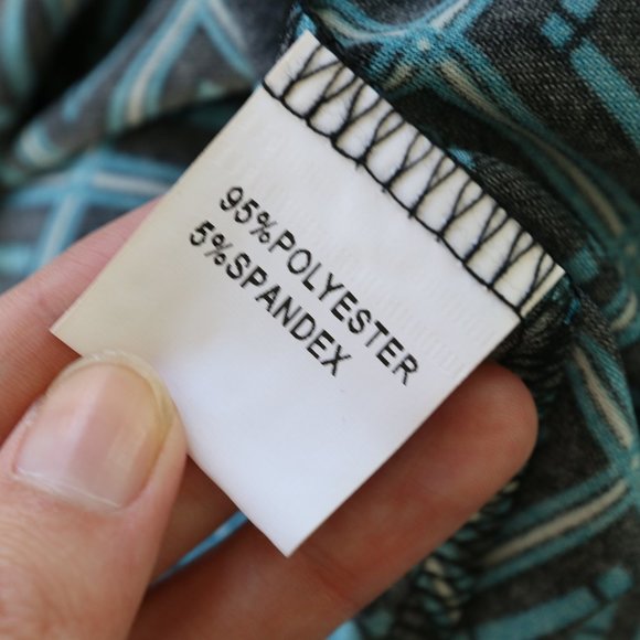 SOLD - Picture 15 of 15